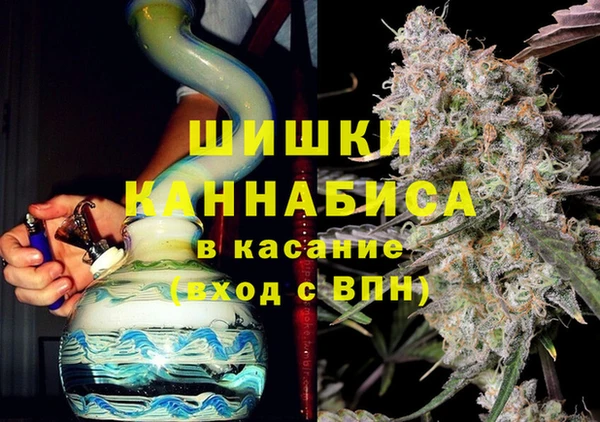 спайс Алексин