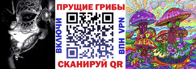 Галлюциногенные грибы мицелий  Рязань 
