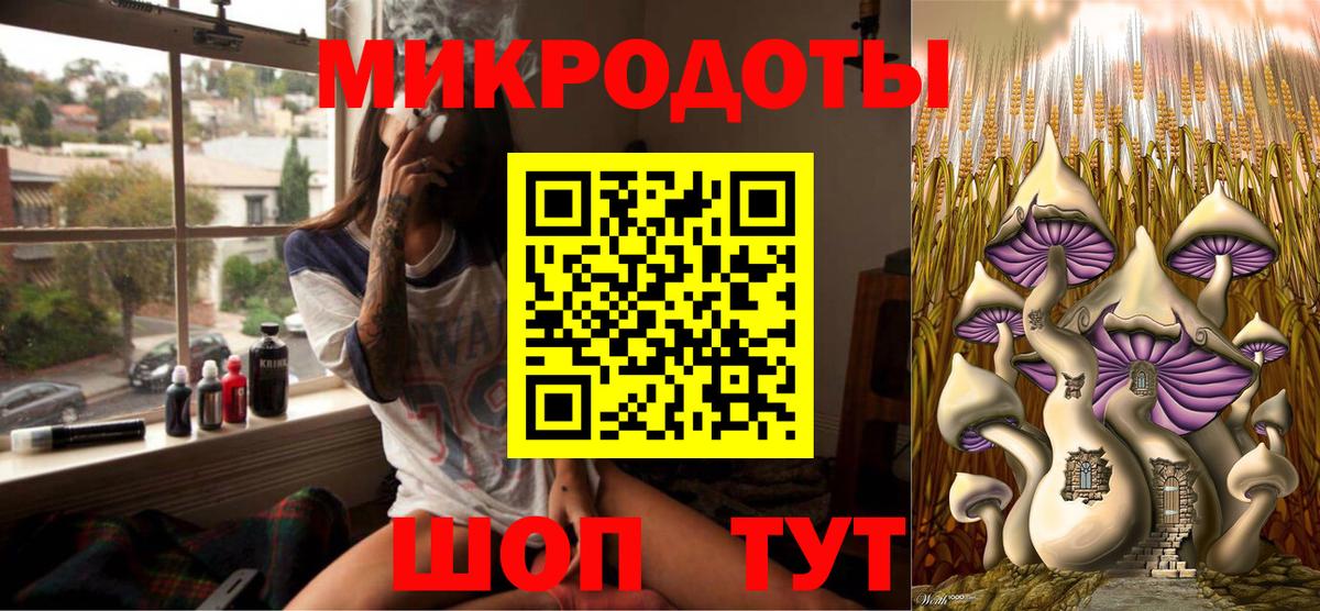 Галлюциногенные грибы Cubensis Рязань